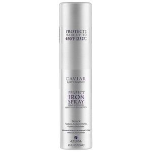 caviar Other - Caviar Anti-aging iron spray caviar Other - Caviar Anti-aging iron spray
